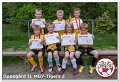 Oppegard IL MG7-Tigers 2